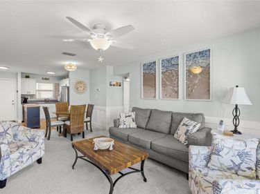 915 BEACH ROAD, Unit 215, SIESTA KEY, FL 34242