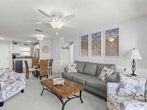 915 BEACH ROAD, Unit 215, SIESTA KEY, FL 34242