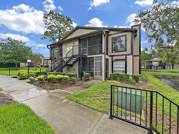 3964 DREAM OAK PLACE, Unit 203, TAMPA, FL 33613