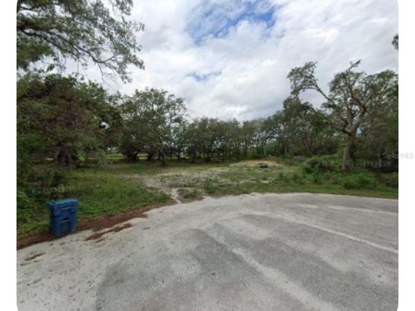 3310 TREIMAN BOULEVARD, DADE CITY, FL 33523