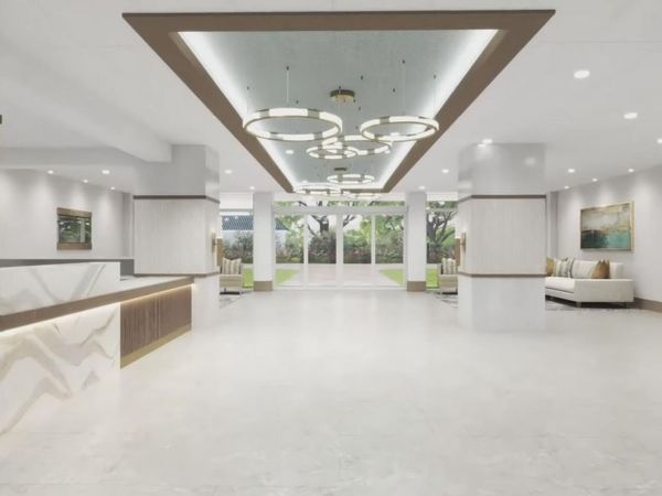 4101 N Ocean Boulevard, Unit 1604, Boca Raton, FL 33431