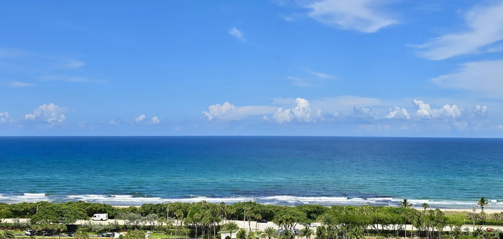 4101 N Ocean Boulevard, Unit 1604, Boca Raton, FL 33431 Photo