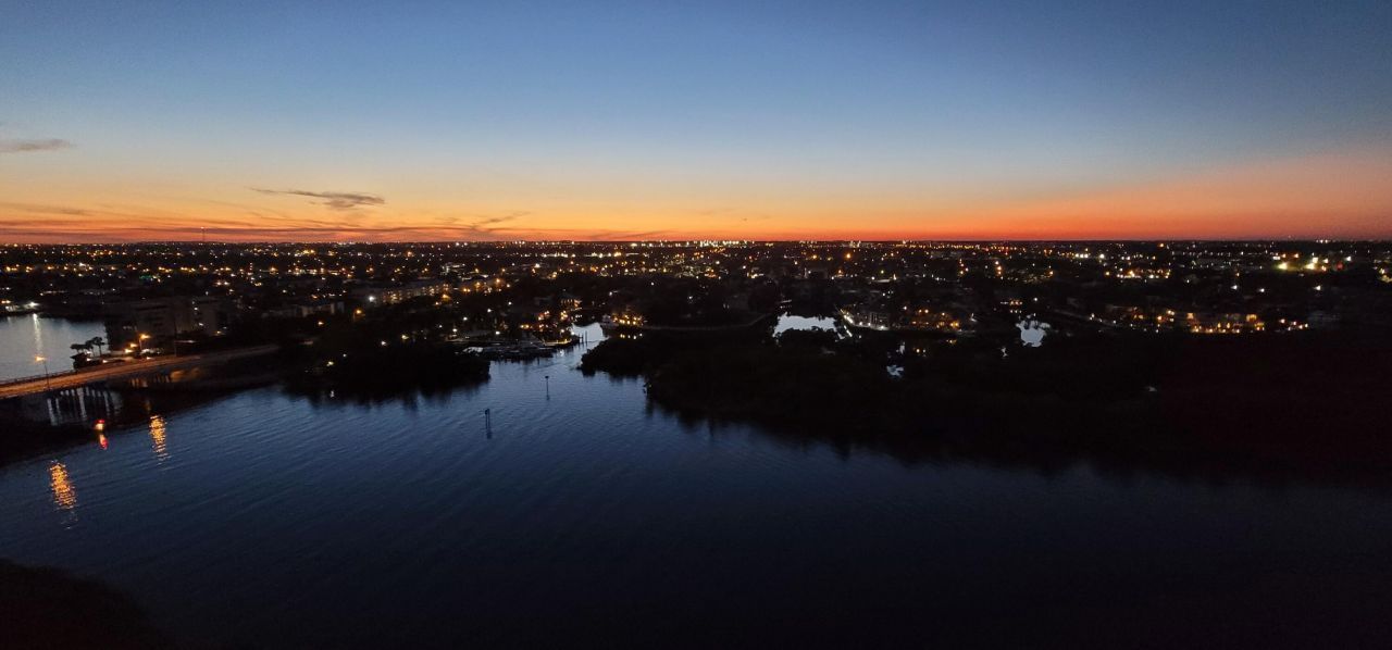 4101 N Ocean Boulevard, Unit 1604, Boca Raton, FL 33431 Photo