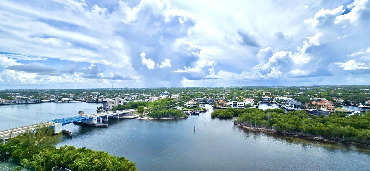 4101 N Ocean Boulevard, Unit 1604, Boca Raton, FL 33431 Photo