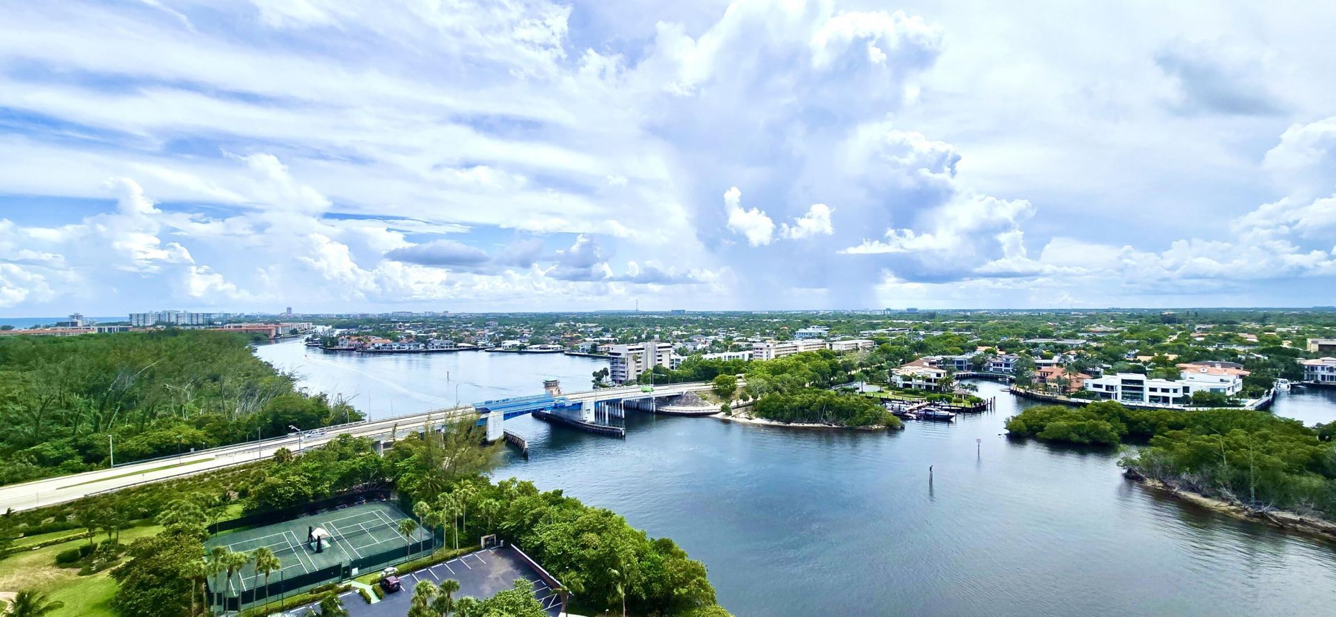 4101 N Ocean Boulevard, Unit 1604, Boca Raton, FL 33431 Photo