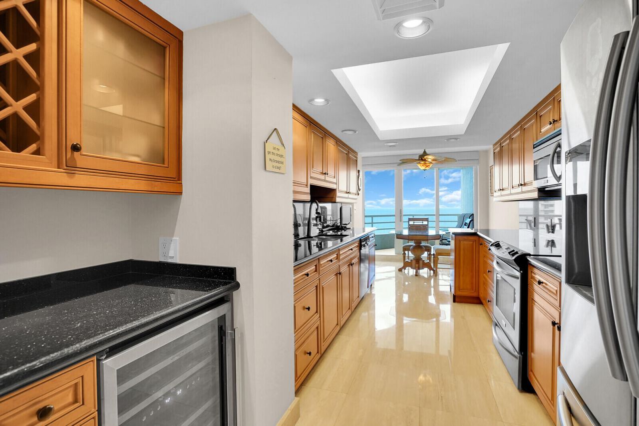 4101 N Ocean Boulevard, Unit 1604, Boca Raton, FL 33431 Photo