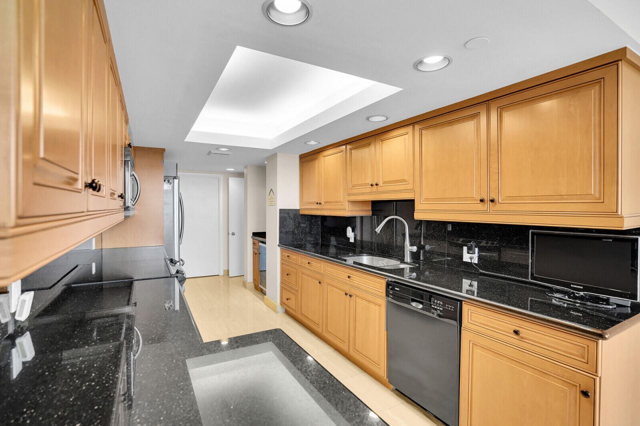 4101 N Ocean Boulevard, Unit 1604, Boca Raton, FL 33431 Photo