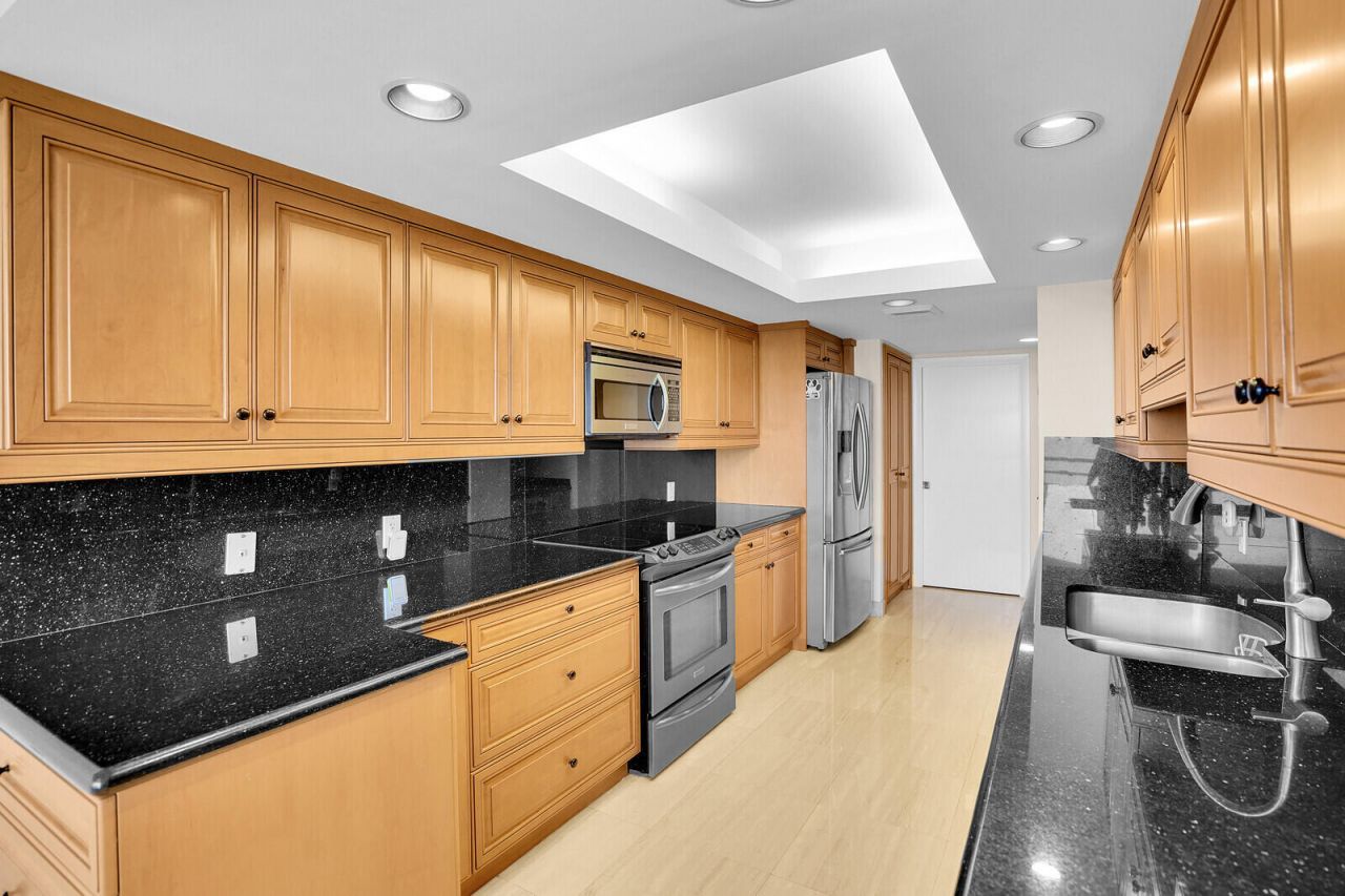 4101 N Ocean Boulevard, Unit 1604, Boca Raton, FL 33431 Photo