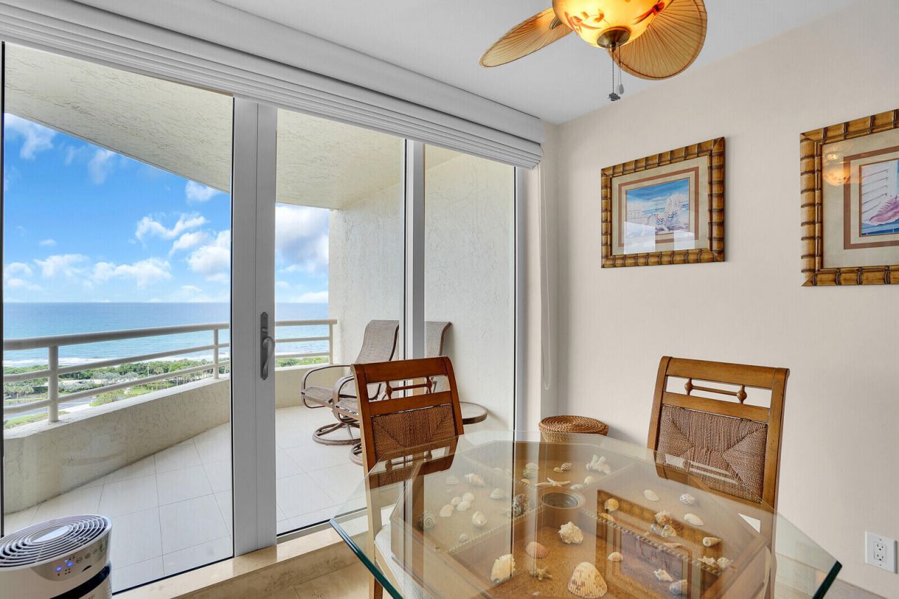 4101 N Ocean Boulevard, Unit 1604, Boca Raton, FL 33431 Photo