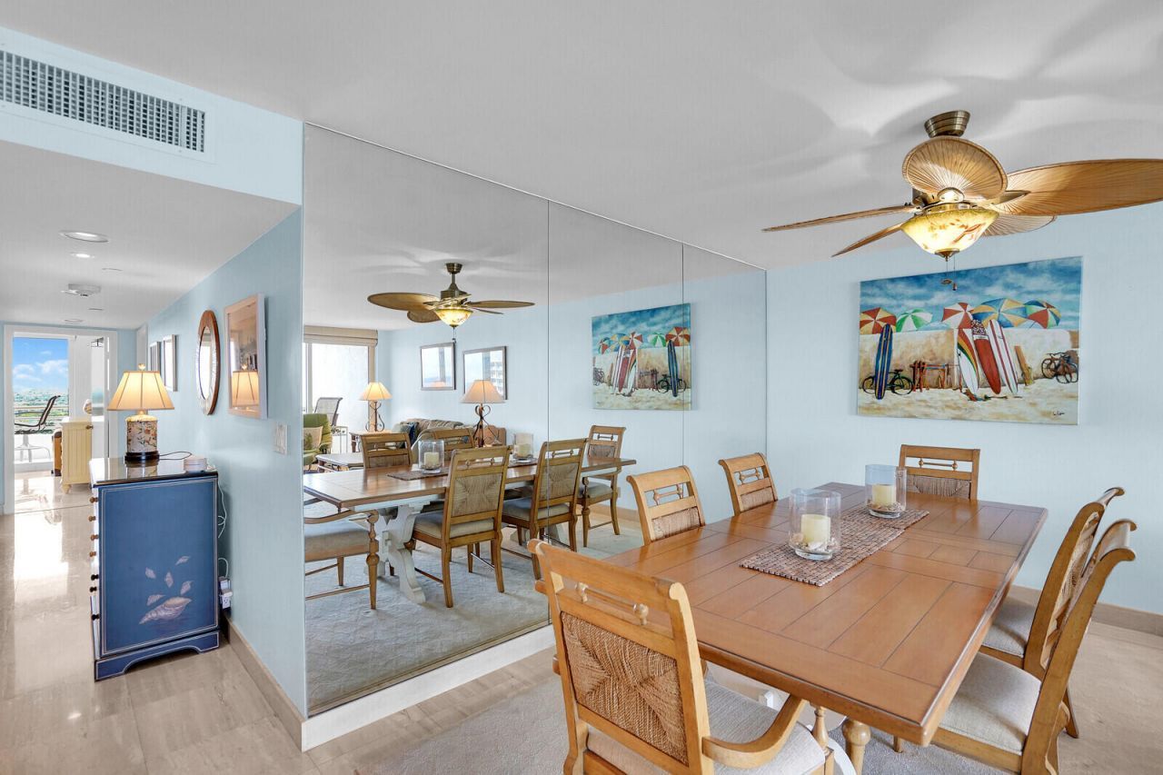 4101 N Ocean Boulevard, Unit 1604, Boca Raton, FL 33431 Photo