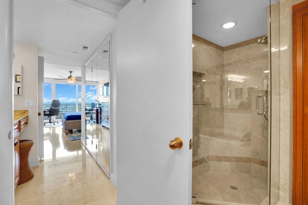 4101 N Ocean Boulevard, Unit 1604, Boca Raton, FL 33431 Photo