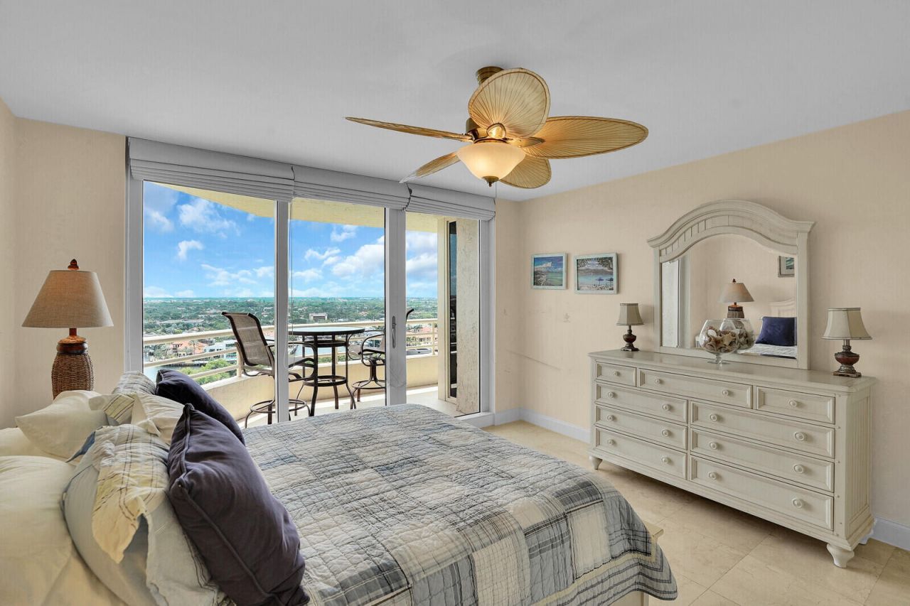 4101 N Ocean Boulevard, Unit 1604, Boca Raton, FL 33431 Photo