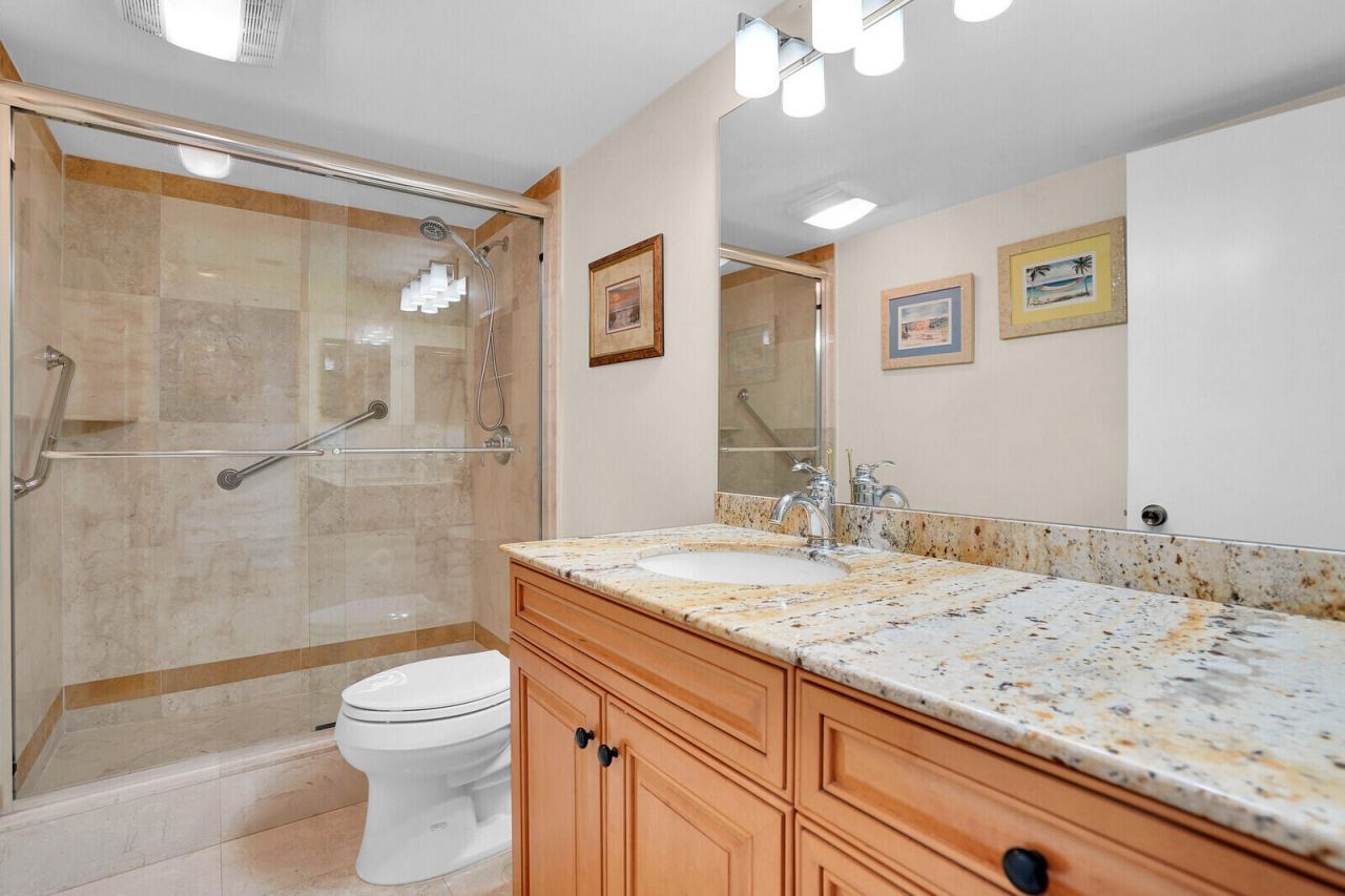 4101 N Ocean Boulevard, Unit 1604, Boca Raton, FL 33431 Photo