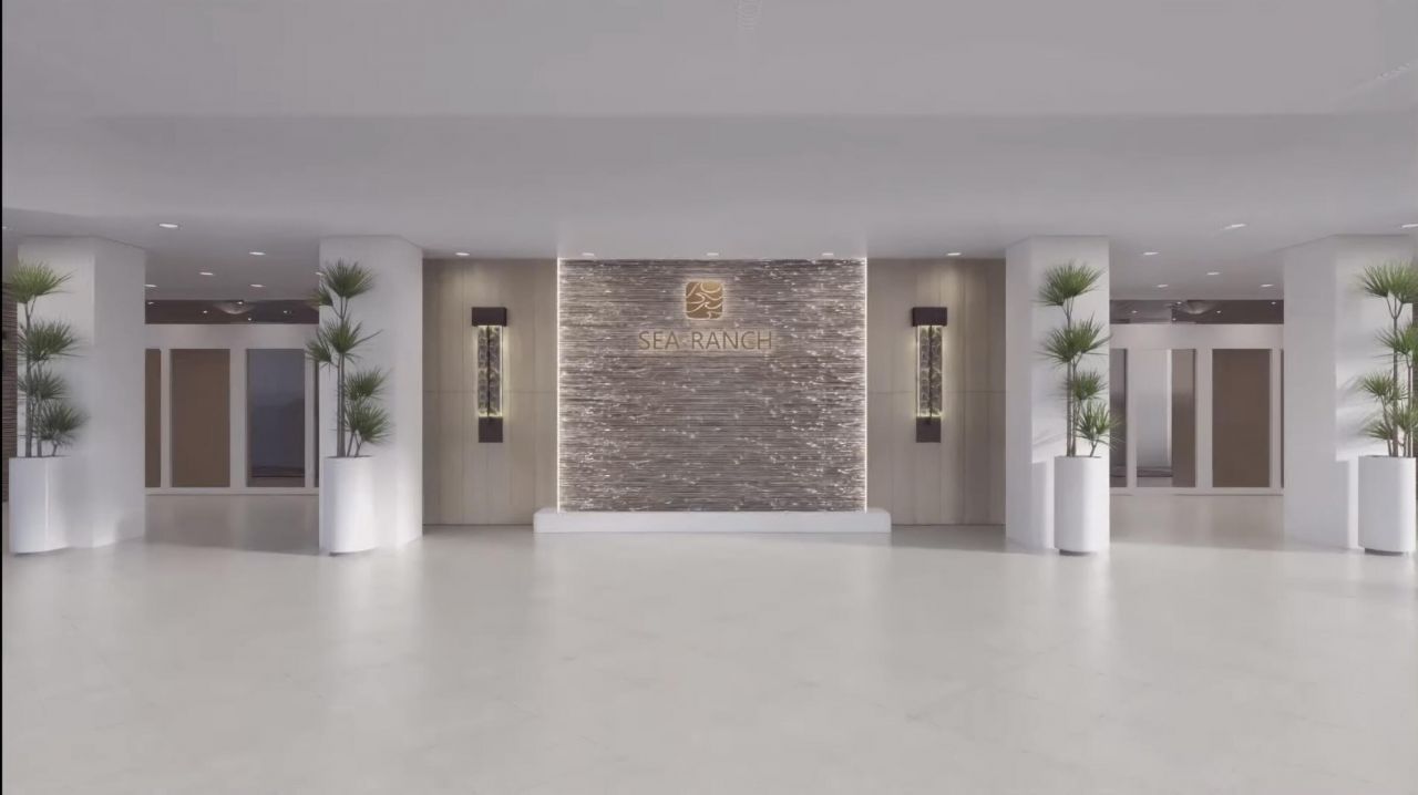 4101 N Ocean Boulevard, Unit 1604, Boca Raton, FL 33431 Photo