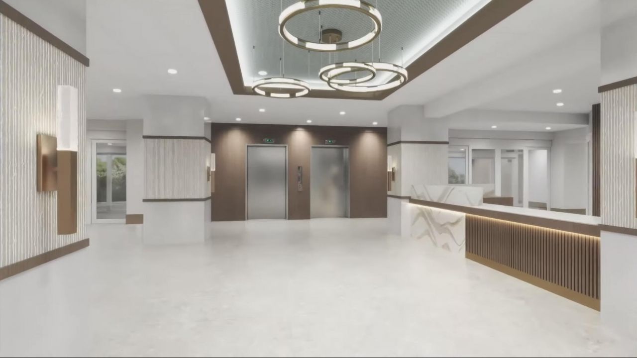 4101 N Ocean Boulevard, Unit 1604, Boca Raton, FL 33431 Photo