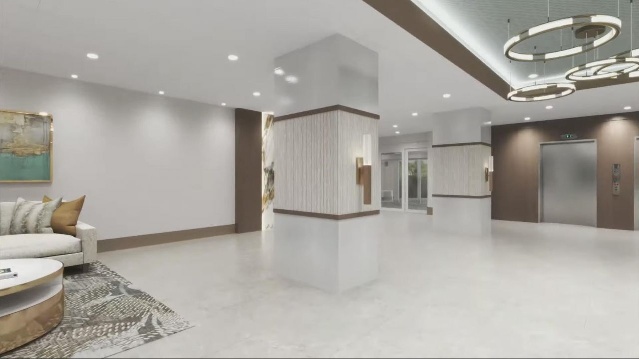 4101 N Ocean Boulevard, Unit 1604, Boca Raton, FL 33431 Photo