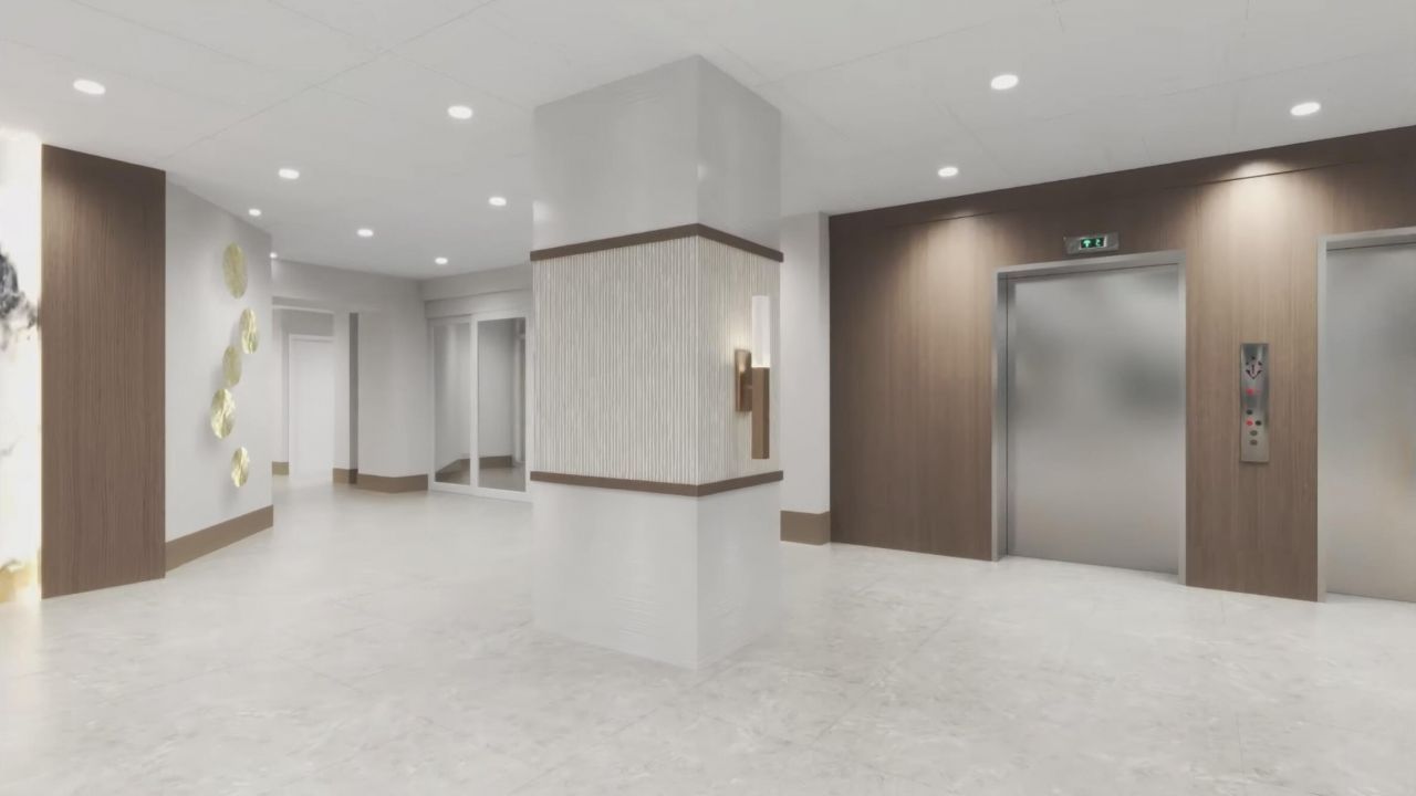 4101 N Ocean Boulevard, Unit 1604, Boca Raton, FL 33431 Photo