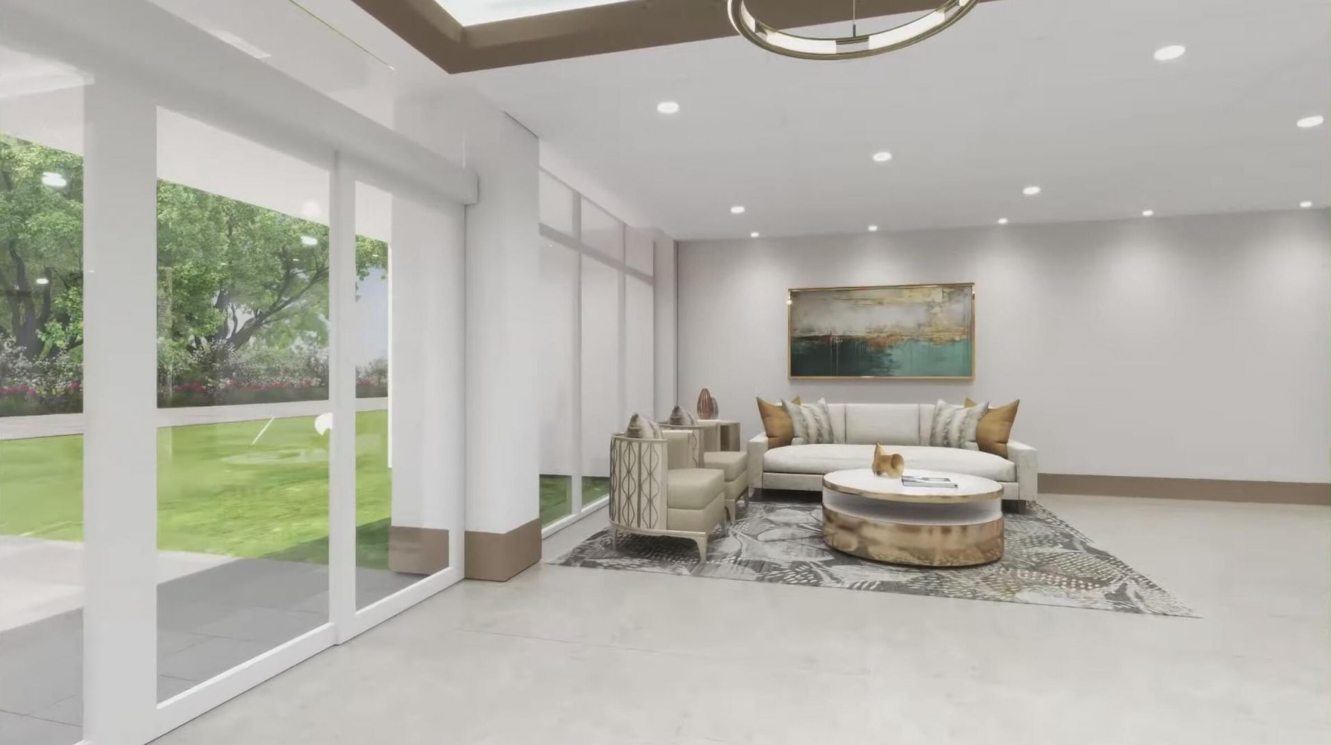4101 N Ocean Boulevard, Unit 1604, Boca Raton, FL 33431 Photo