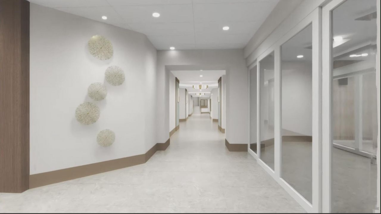 4101 N Ocean Boulevard, Unit 1604, Boca Raton, FL 33431 Photo