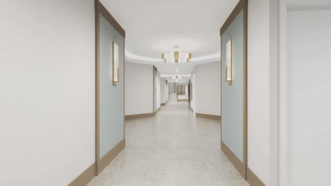 4101 N Ocean Boulevard, Unit 1604, Boca Raton, FL 33431 Photo