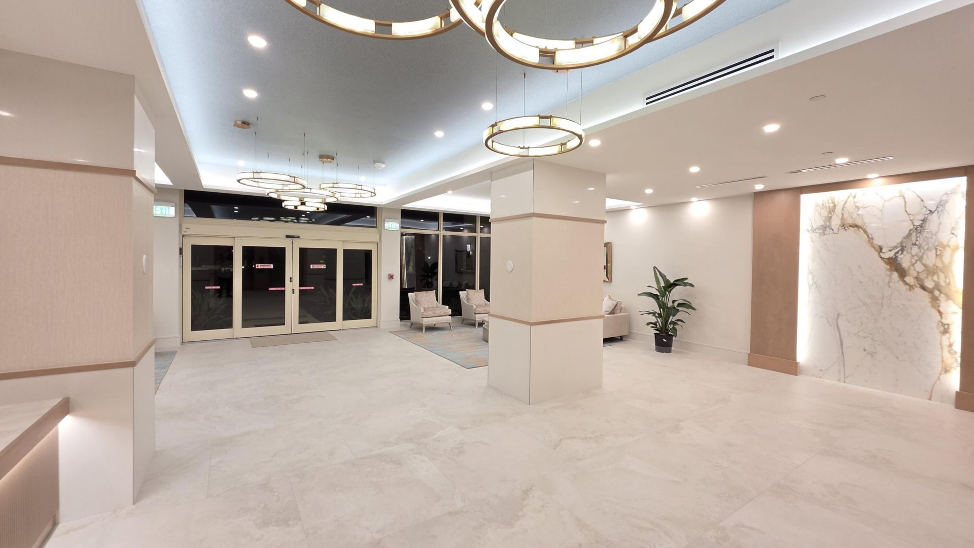 4101 N Ocean Boulevard, Unit 1604, Boca Raton, FL 33431 Photo