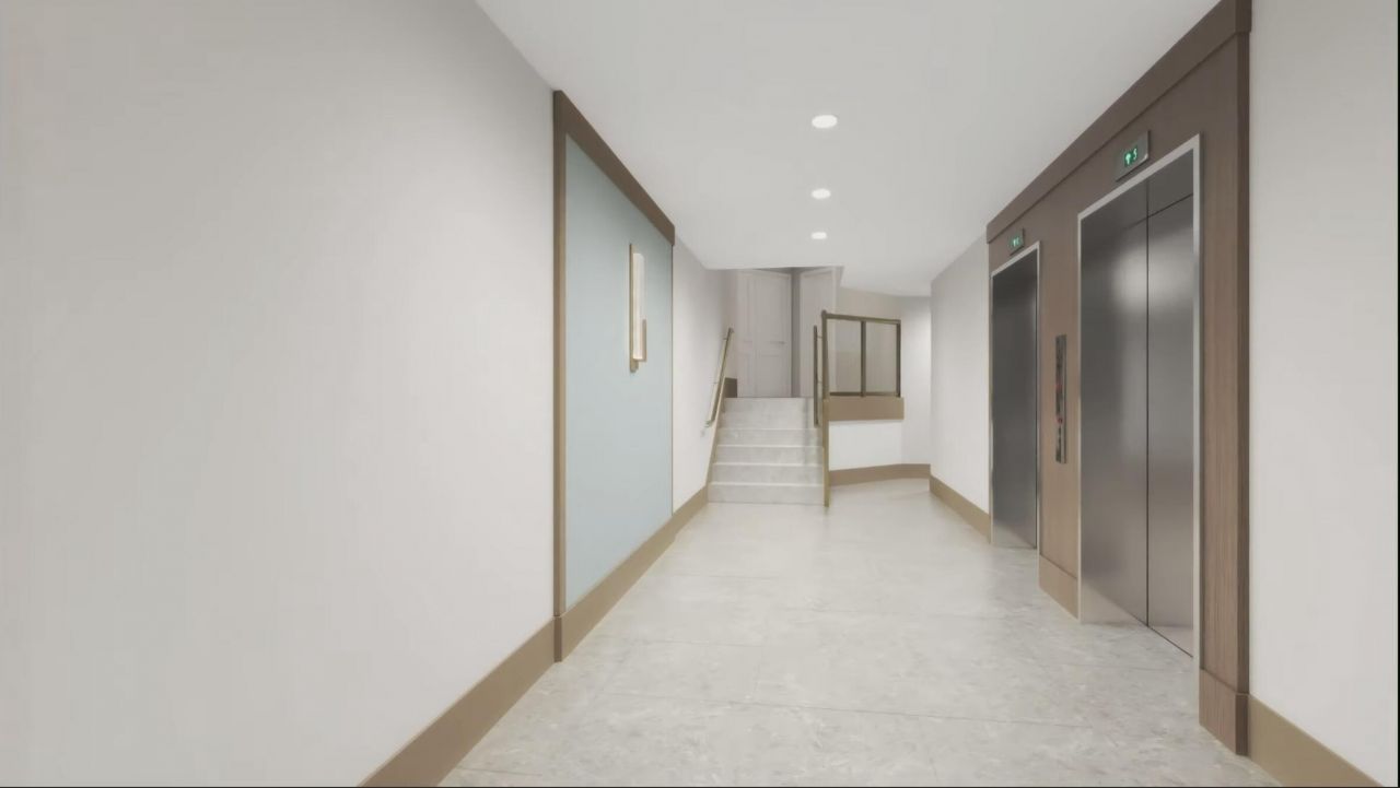 4101 N Ocean Boulevard, Unit 1604, Boca Raton, FL 33431 Photo