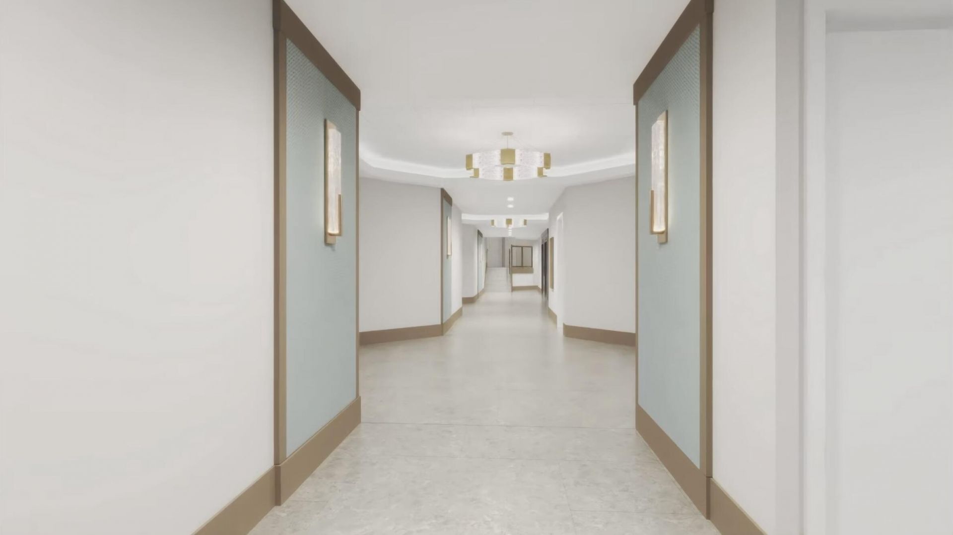 4101 N Ocean Boulevard, Unit 1604, Boca Raton, FL 33431 Photo
