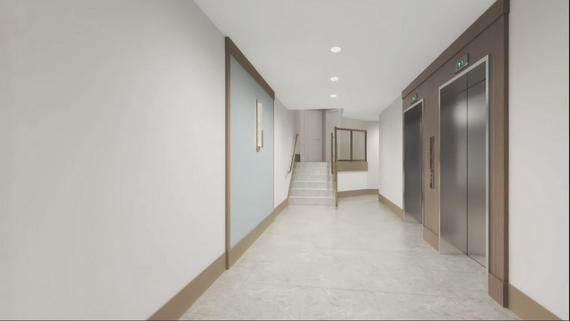 4101 N Ocean Boulevard, Unit 1604, Boca Raton, FL 33431 Photo