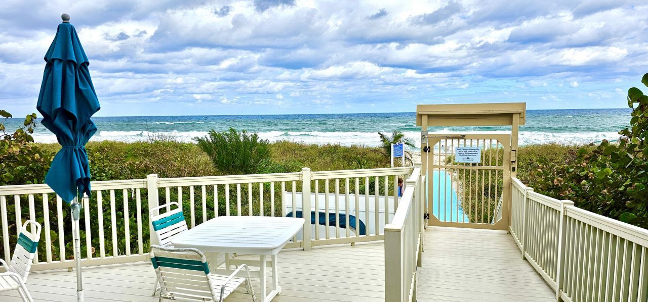 4101 N Ocean Boulevard, Unit 1604, Boca Raton, FL 33431 Photo