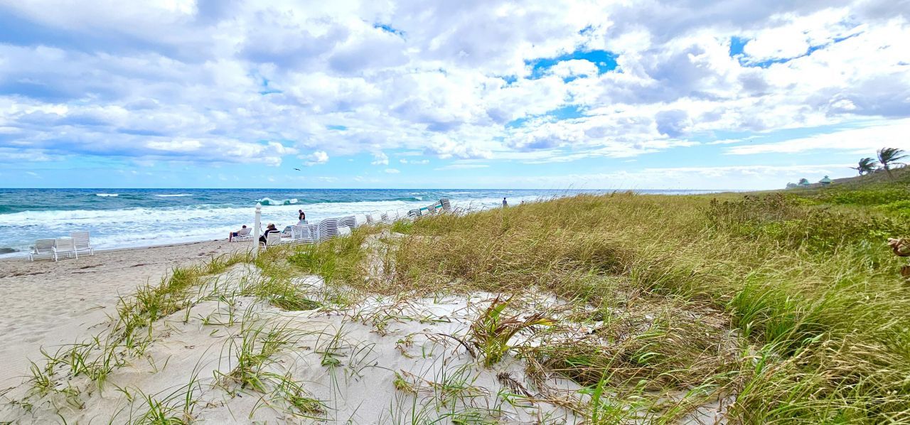 4101 N Ocean Boulevard, Unit 1604, Boca Raton, FL 33431 Photo