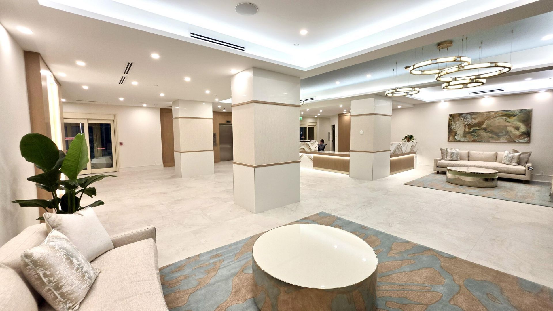 4101 N Ocean Boulevard, Unit 1604, Boca Raton, FL 33431 Photo