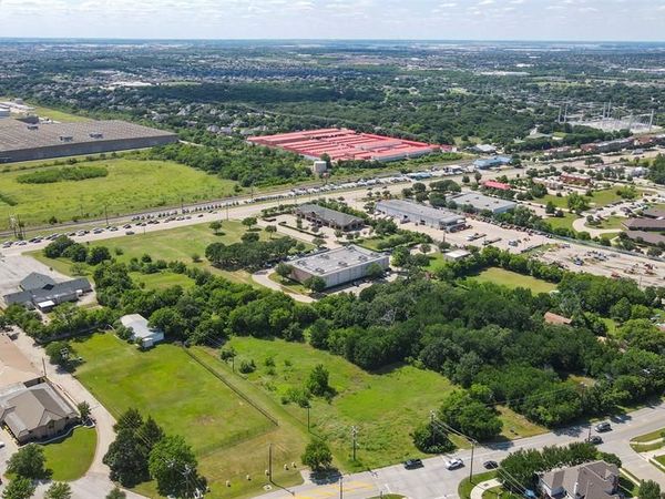 1271 Main, Keller, TX 76248