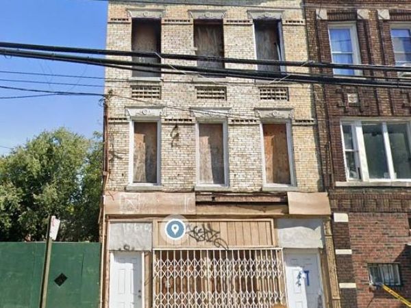 10607 Guy R Brewer Boulevard, Jamaica, NY 11433