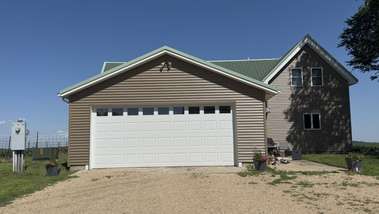 74194 415th Street, Saint James, MN 56081 Main Photo