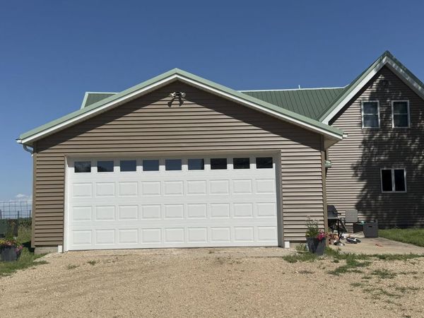 74194 415th Street, Saint James, MN 56081