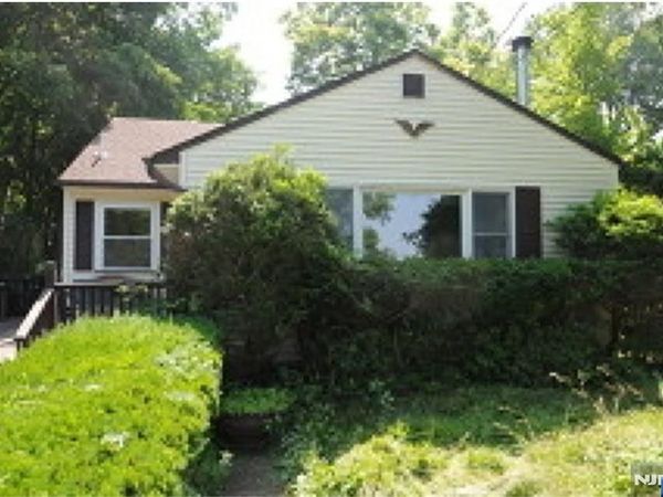 512 Colver Road, Roxbury Township, NJ 07850