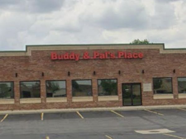 10685 Randolph Street, Crown Point, IN 46307