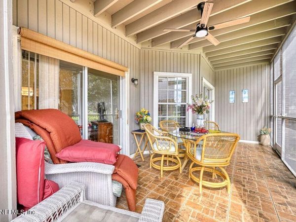 10000 GATE Parkway N, Unit 111, Jacksonville, FL 32246