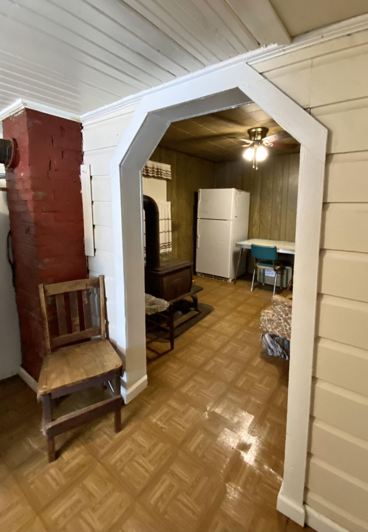 7548 Highway 41 Photo 12