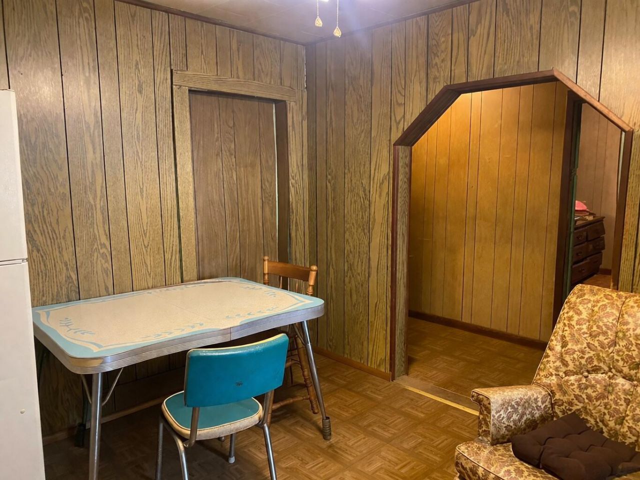 7548 Highway 41 Photo 13