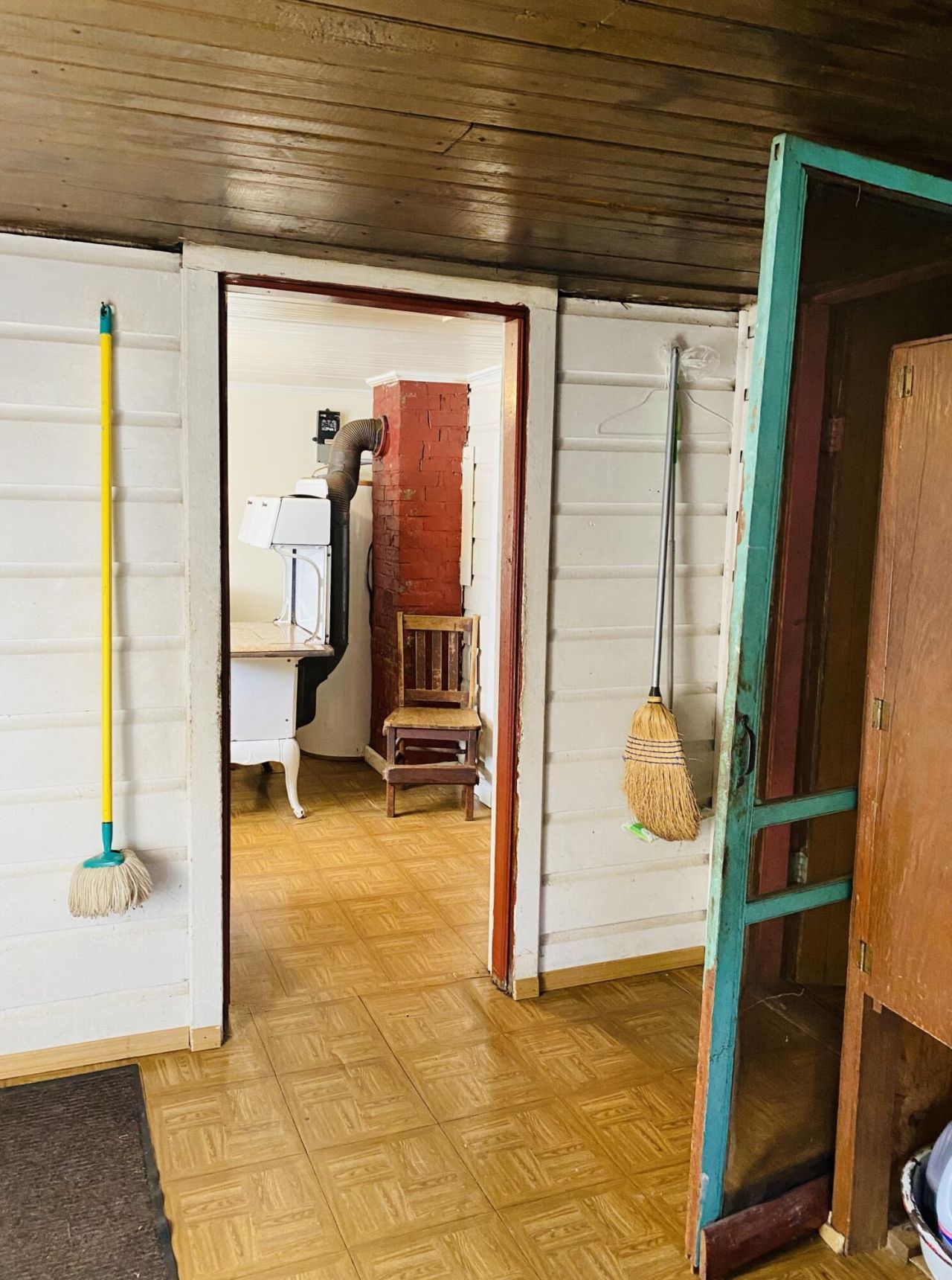 7548 Highway 41 Photo 14