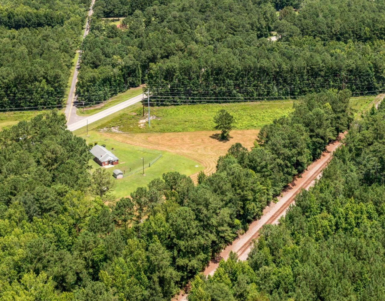 7548 Highway 41 Photo 15