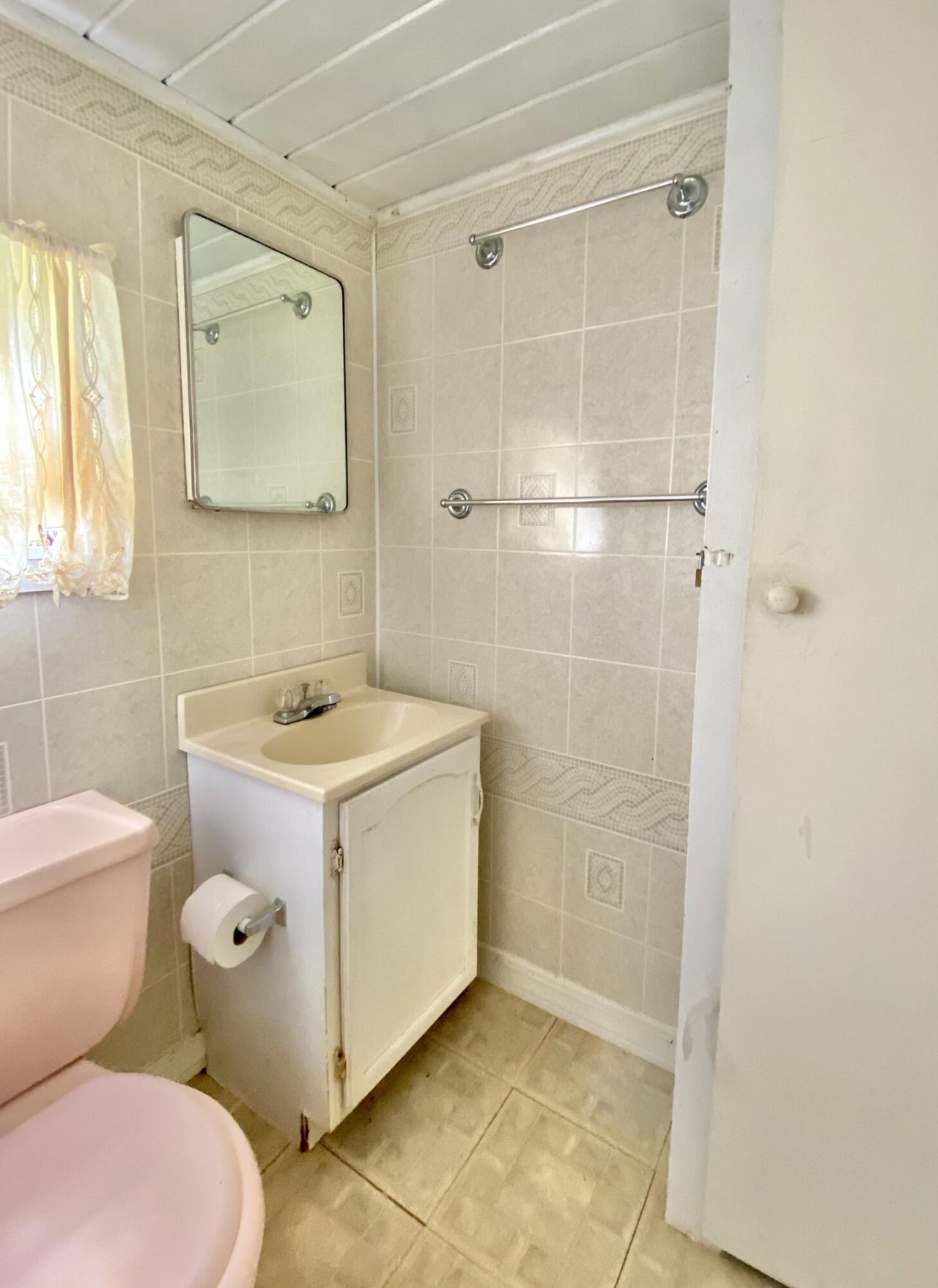 7548 Highway 41 Photo 15