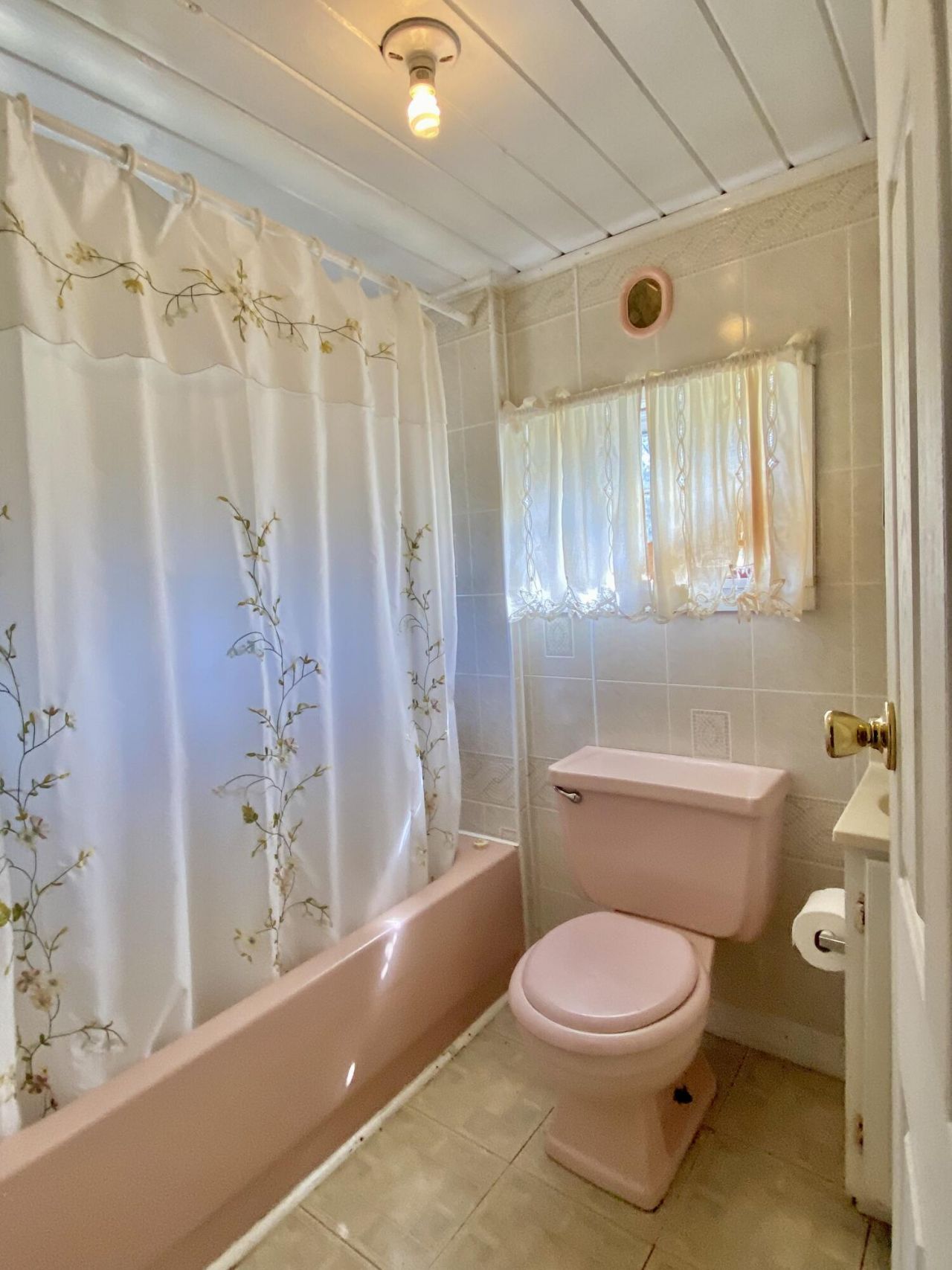 7548 Highway 41 Photo 16