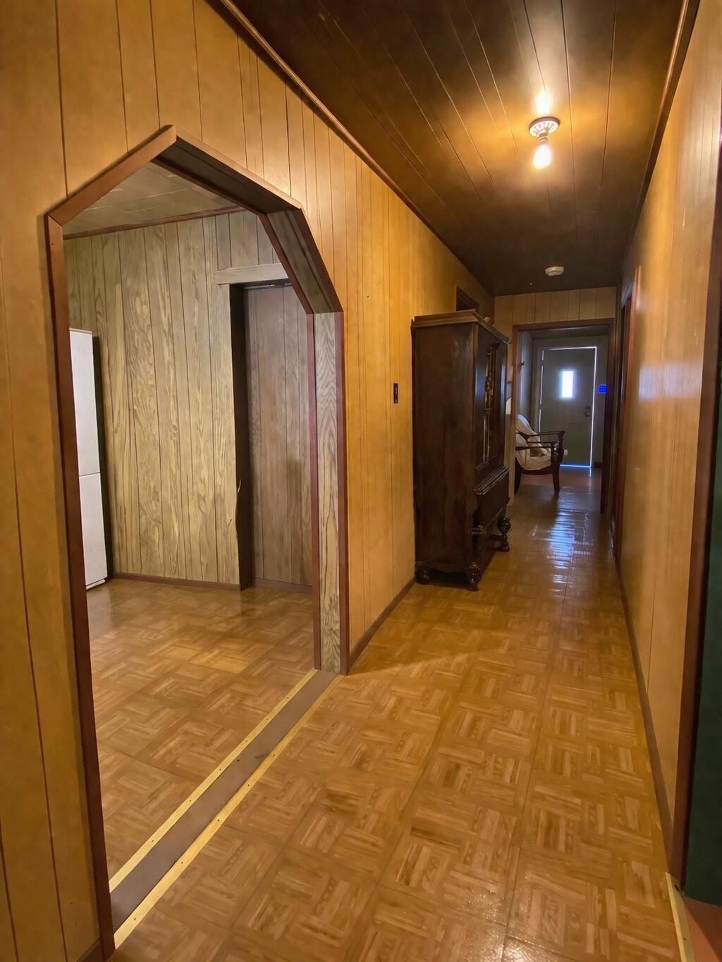 7548 Highway 41 Photo 17