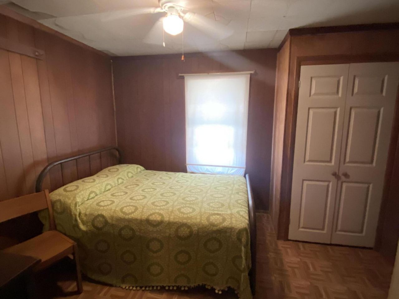 7548 Highway 41 Photo 18