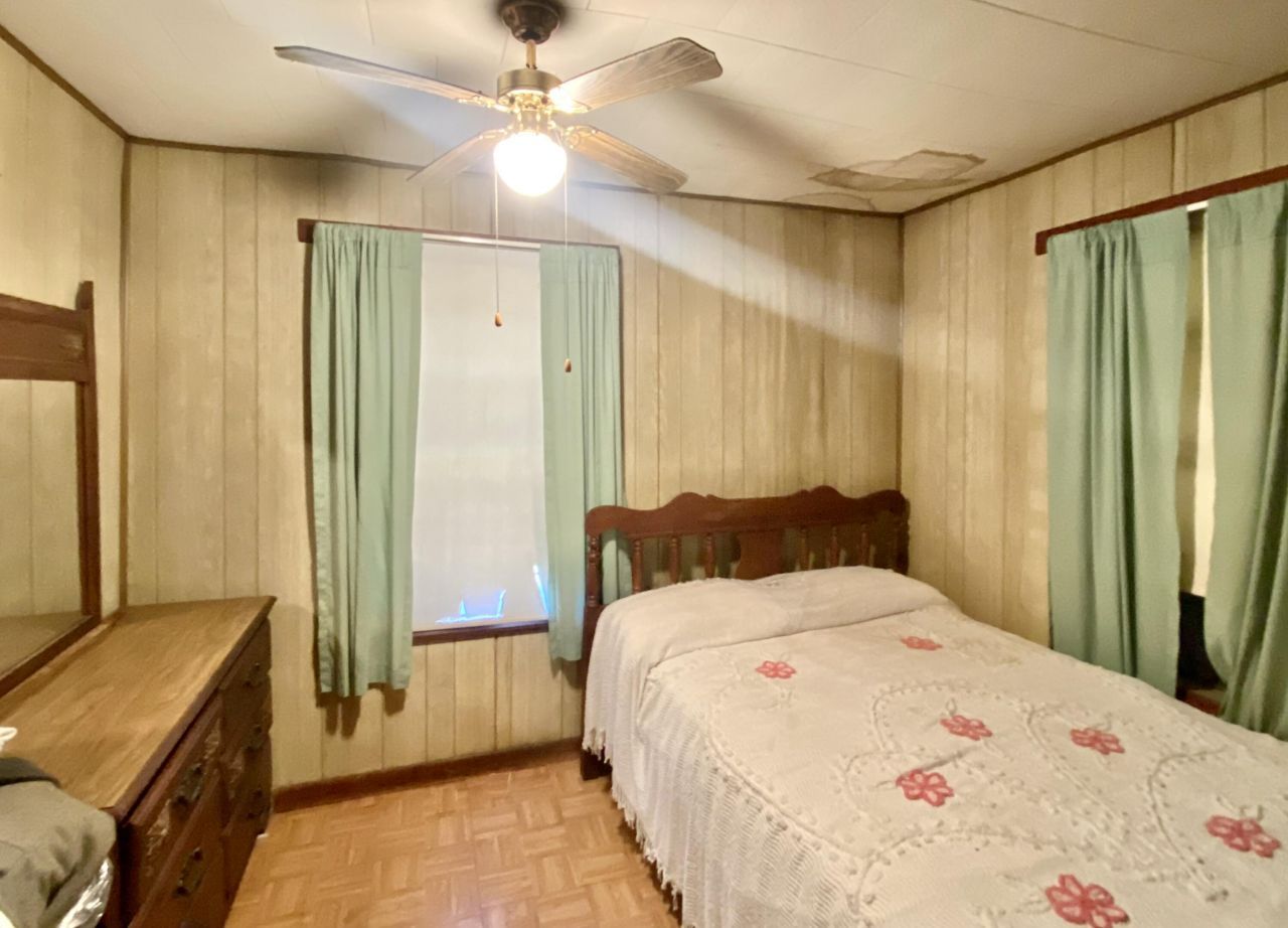 7548 Highway 41 Photo 19