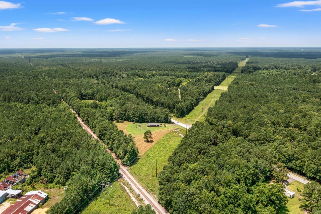 7548 Highway 41 Photo 31