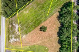 7548 Highway 41 photo 4