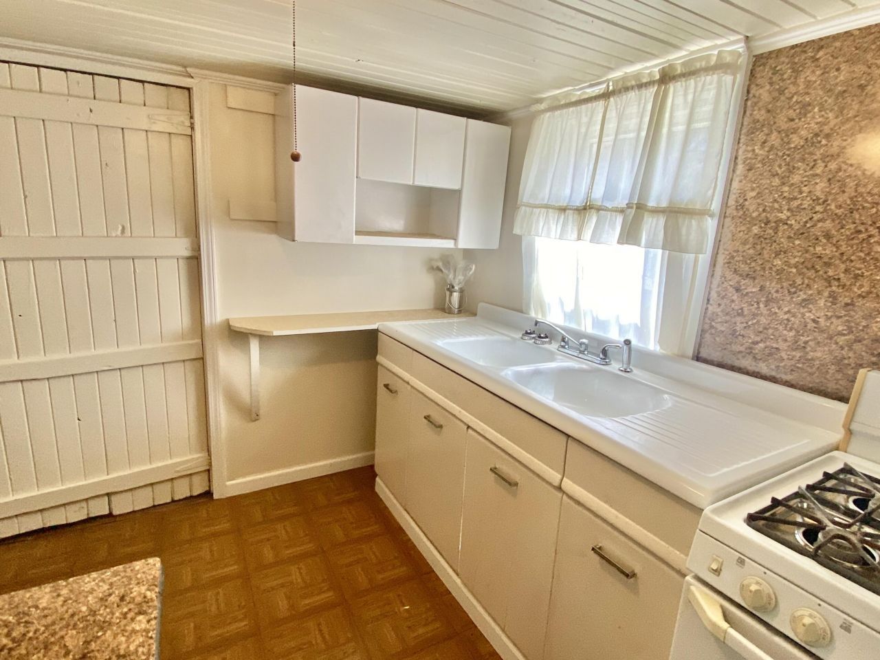 7548 Highway 41 Photo 6